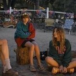Temporada 1 y el capítulo 07 de 'Sterling Point'