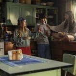 1x08 de 'Sterling Point'