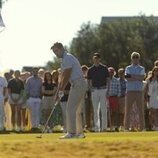 5x04 de 'Outer Banks'