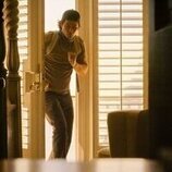 Chase Stokes en la temporada 5 y el capítulo 04 de 'Outer Banks'