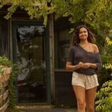 Madison Bailey en Capítulo 5 titulado 'La escítala' de 'Outer Banks'