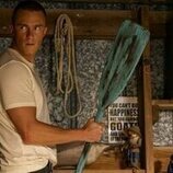 Temporada 5 y el capítulo 08 de 'Outer Banks'
