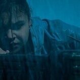 Madison Bailey en 5x10 titulado 'La tormenta y lo que vino después' de 'Outer Banks'