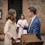 3x156 de 'Sueños de libertad'