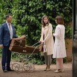 Foto de 3x156 de 'Sueños de libertad'