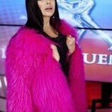 Cecilia Roth en 'Moria'