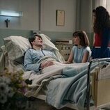 3x159 'Viernes 28 de agosto de 2026' de 'Sueños de libertad'