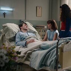 3x159 'Viernes 28 de agosto de 2026' de 'Sueños de libertad'