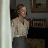 Genevieve O'Reilly en 'Rebelión' de 'My Brilliant Career'