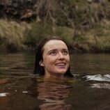 Philippa Northeast en 1x01 titulado 'Rebelión' de 'Mi brillante carrera'