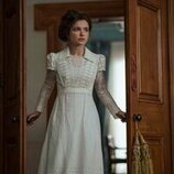 Philippa Northeast en 'Una gran pasión' de 'My Brilliant Career'