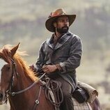 Jarron Andy en 'Adiós' de 'My Brilliant Career'