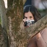 Xenia Tostado en 3x160 'Lunes 31 de agosto de 2026' de 'Sueños de libertad'