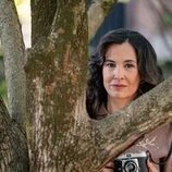 Xenia Tostado en el 3x160 de 'Sueños de libertad'