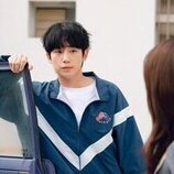 Jung Hae-In en 'Episodio 1' de 'Acaramelados'