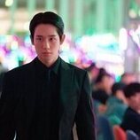Jung Hae-In en 1x02 titulado 'Episodio 2' de 'Acaramelados'