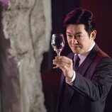 Heo Sung-tae en el 1x10 de 'Acaramelados'