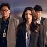 Ha-young en Capítulo 10 titulado 'Episodio 10' de 'Acaramelados'