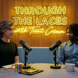 James Lance en 4x04 titulado 'El día libre de las greyhounds' de 'Ted Lasso'