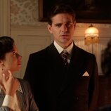 7x163 de 'La promesa'