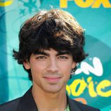 Joe Jonas en los Teen Choice Awards 2009