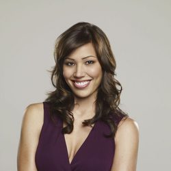 Michaela Conlin