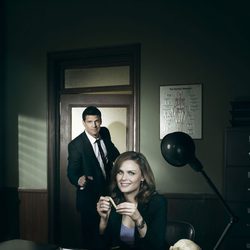 Brennan y Booth