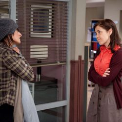 El misterio de la escena del crimen