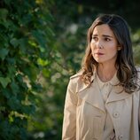 Natalia Sánchez en Capítulo 166 titulado 'Martes 8 de septiembre de 2026' de 'Sueños de libertad'