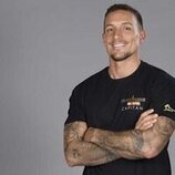 Temporada 3 de "Supervivientes All Stars"