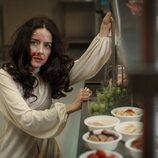 Cecilia Suárez en 2x02 'Episode #2.2' de 'Furia'