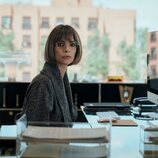 Maribel Verdú en la temporada 2 y el capítulo 05 de 'Furia'