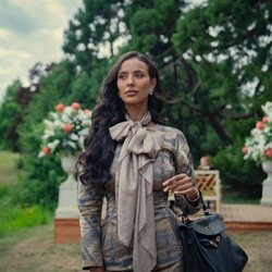 2x04 de 'The Gentlemen: La serie'