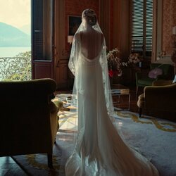2x06 de 'The Gentlemen'