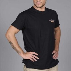 Arkano en Temporada 3 de "Supervivientes All Stars"