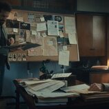 Pablo Cerda en una escena de 'Catedrales'