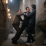 Temporada 3 y el capítulo 172 de 'Sueños de libertad'