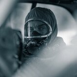 Ricardo Darín en 1x04 titulado 'Credo' de 'El Eternauta'