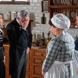 Temporada 7 y el capítulo 178 de 'La promesa'