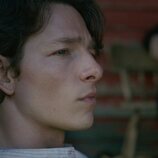 Mike Faist en 'Hermanos' de 'Al este del Edén'
