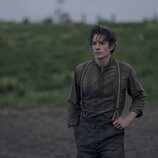 Mike Faist en Capítulo 2 titulado 'Cathy' de 'Al este del Edén'