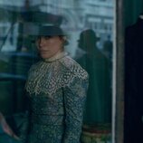 Captura de Florence Pugh en 1x02 'Cathy' de 'Al este del Edén'