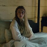 Florence Pugh en la temporada 1 y el capítulo 02 de 'Al este del Edén'