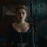 Florence Pugh en la temporada 1 y el capítulo 05 de 'Al este del Edén'