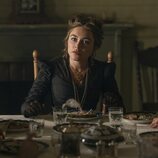 Florence Pugh en 'El gran intento' de 'Al este del Edén'