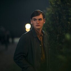 1x07 'Timshel' de 'Al este del Edén'
