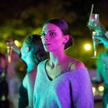 Harriet Herbig-Matten en 2x01 titulado 'Devastación' de 'Maxton Hall: Un mundo entre nosotros'