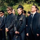 2x01 de 'Maxton Hall: Un mundo entre nosotros'