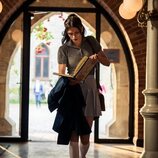 Harriet Herbig-Matten en 'Un deseo al universo' de 'Maxton Hall: Un mundo entre nosotros'