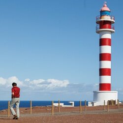 Foto de 1x02 titulado 'Capítulo 2' de 'A la deriva'